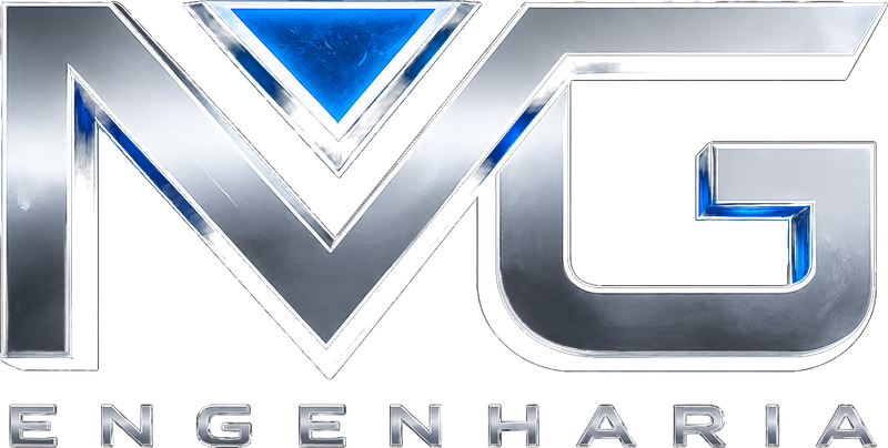 MG Engenharia